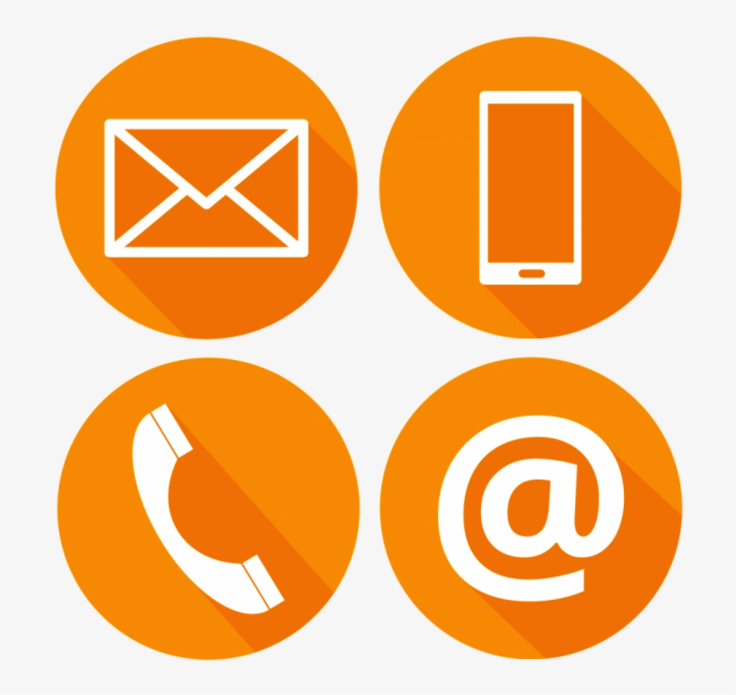 202204211259402938743contact-details.png/